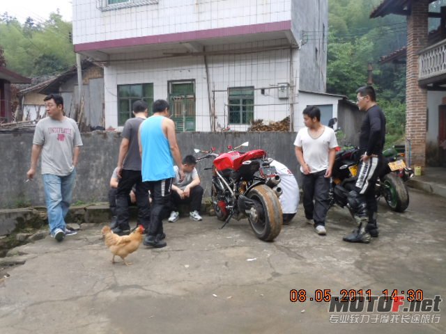 DSCN1114.JPG