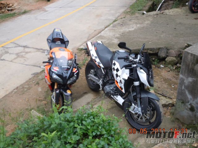 DSCN1116.JPG
