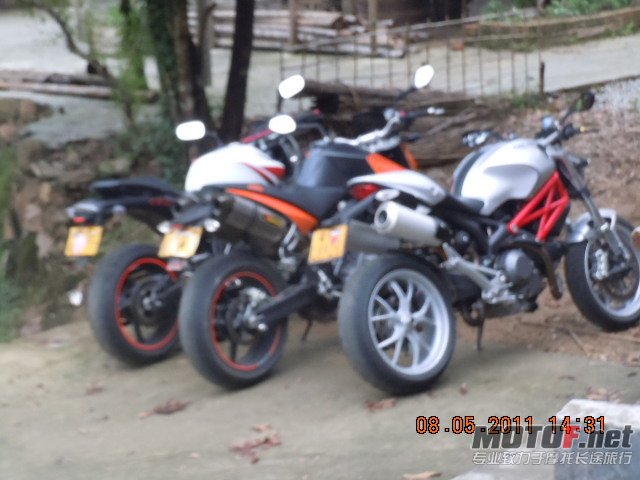 DSCN1117.JPG