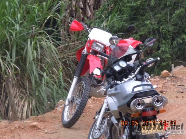 DSCN1118.JPG