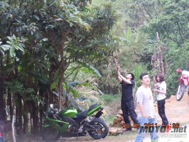 DSCN1120.JPG