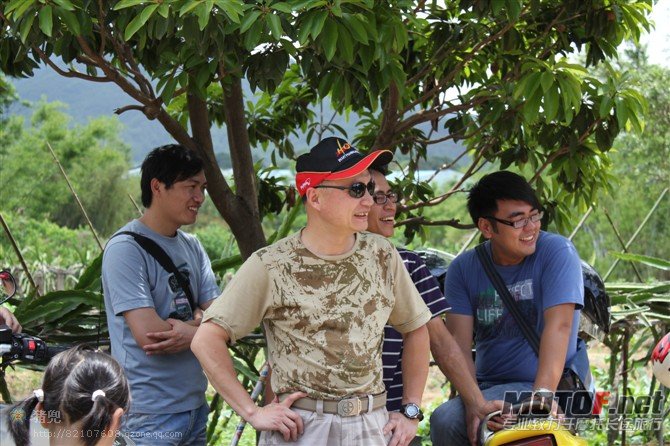 4454.jpg