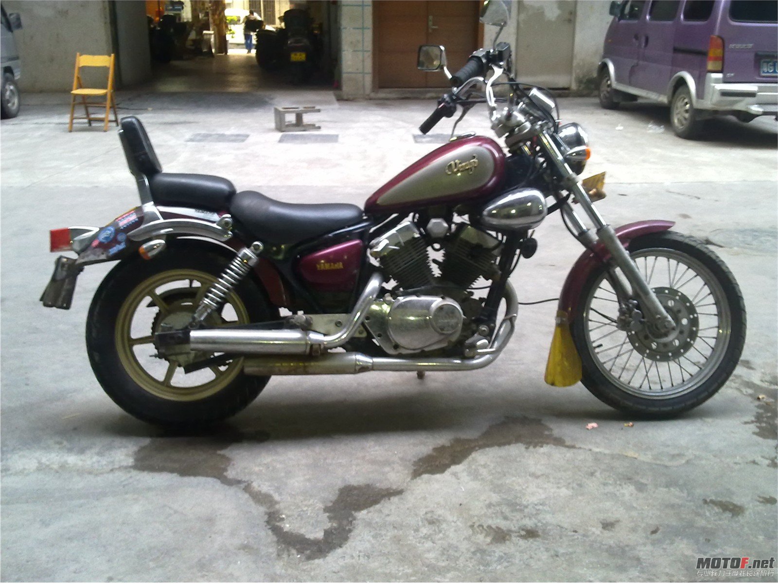PICer2011591941.jpg