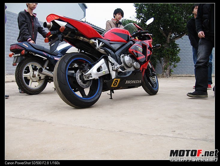 204018w982s6w4xfoc9s29.jpg