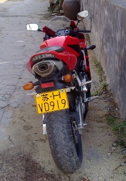 88.jpg