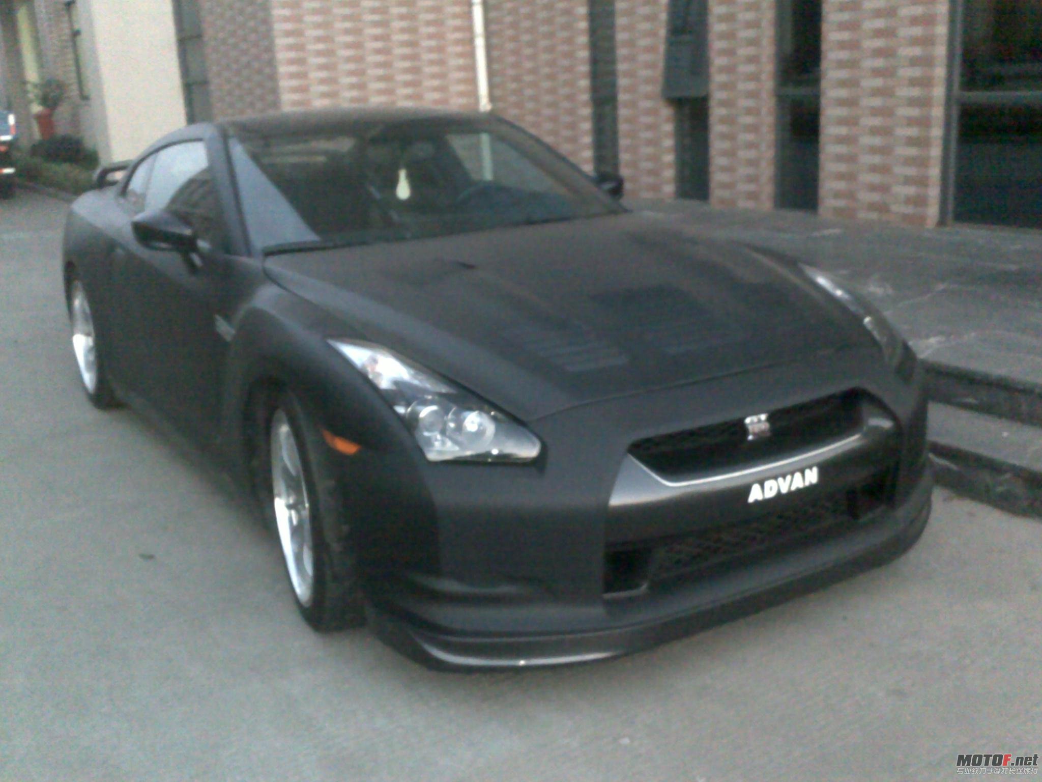 52010948.jpg