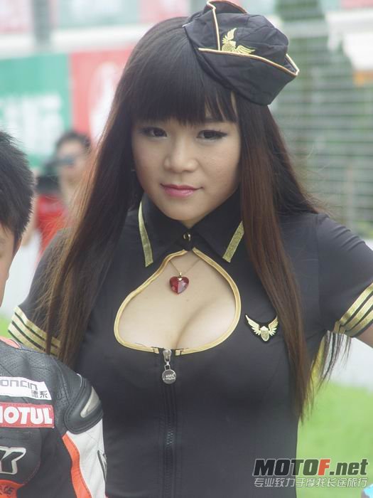 DSC09796.jpg