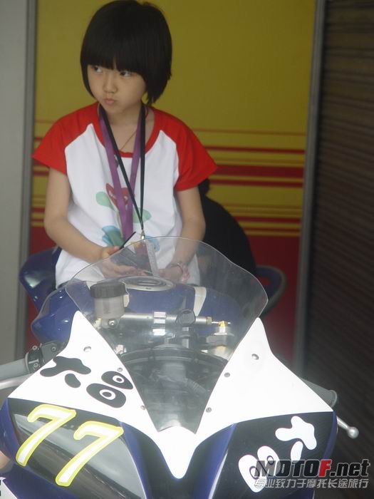 DSC09824.jpg