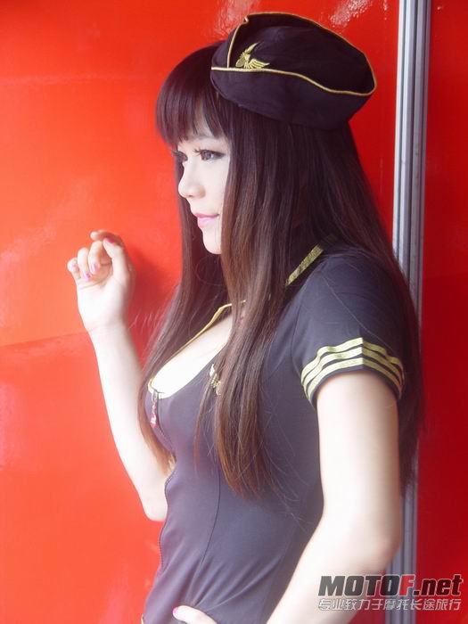 DSC09955.jpg