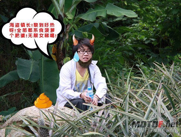 我自己.jpg