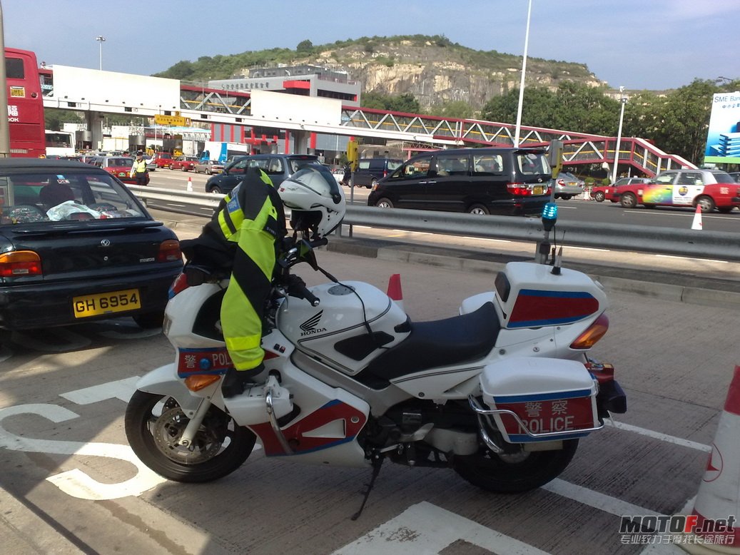 20080908365_调整大小.jpg