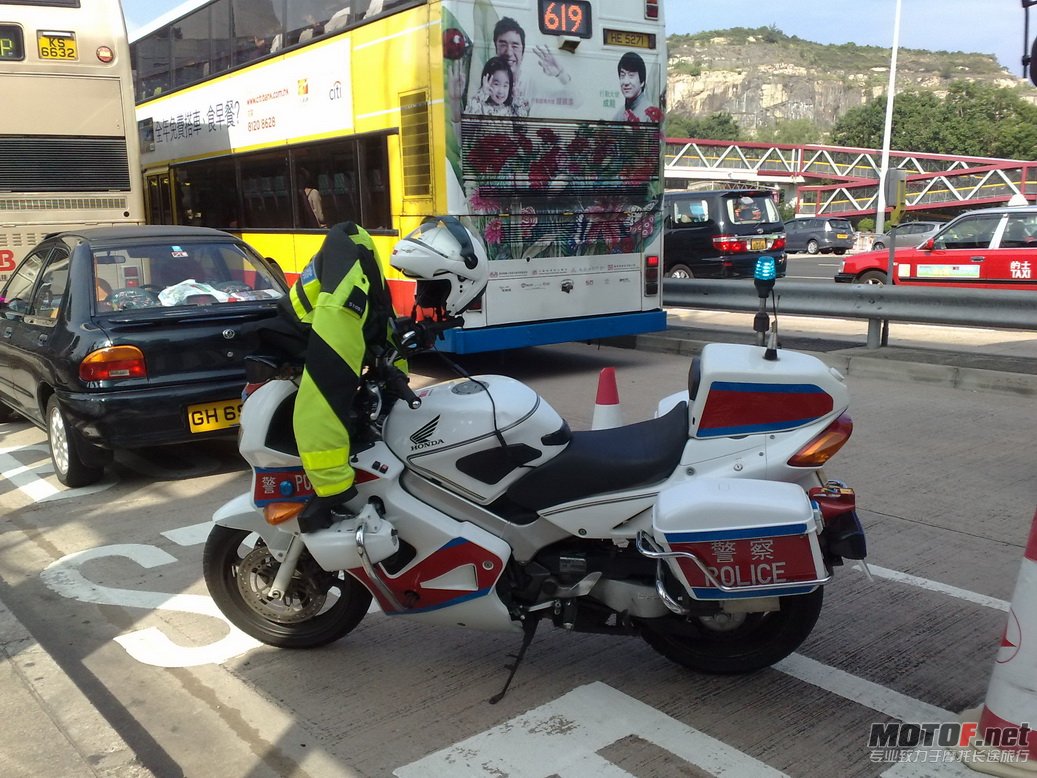 20080908366_调整大小.jpg