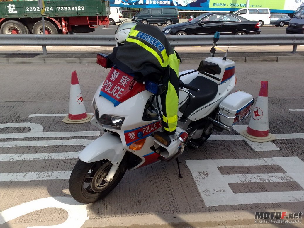 20080908364_调整大小.jpg