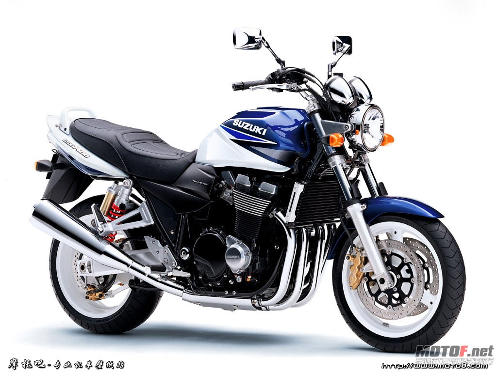 gsx1400.jpg