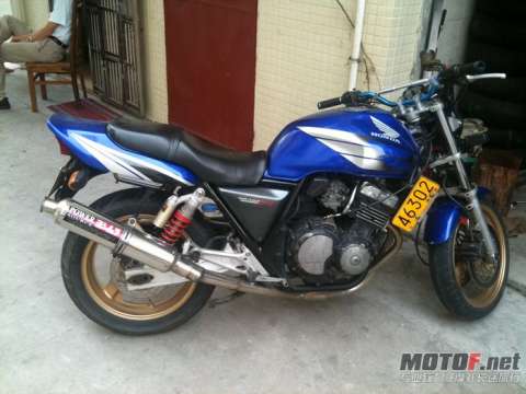 94CB