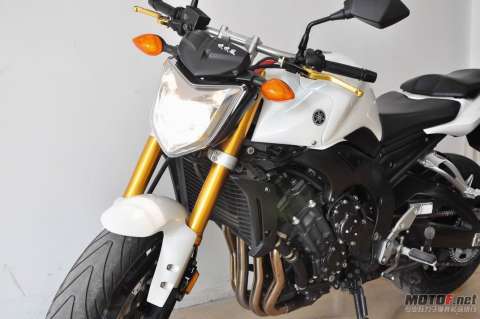 FZ1N