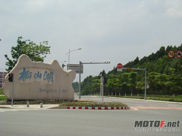 DSC02421.JPG