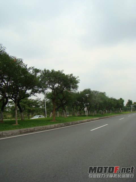 dsc02413_副本.jpg