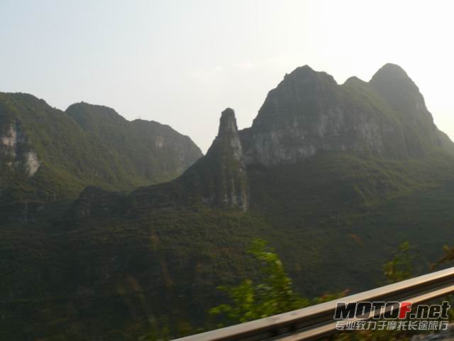 调整大小 P1150792.JPG