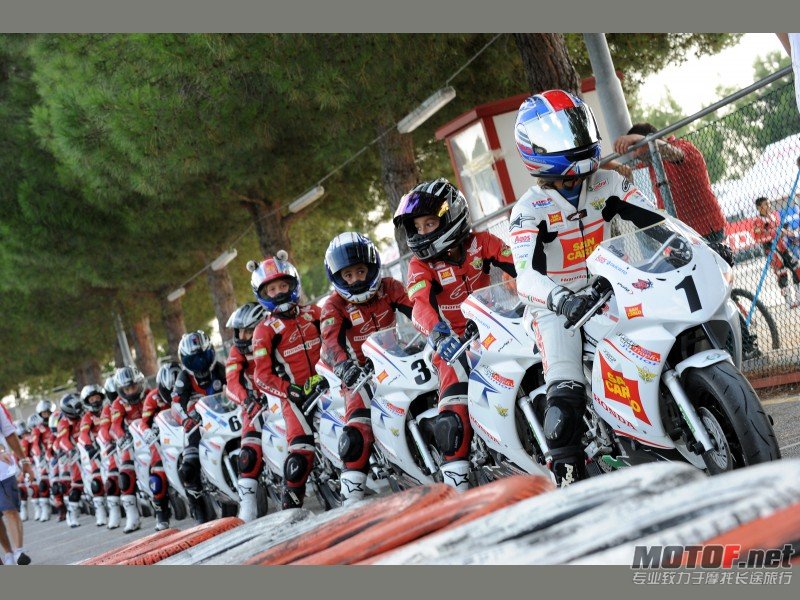 corridonia_prove_110.jpg