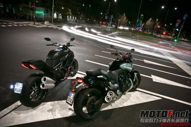 ducati-diavel-yamaha-vmax-20_jpg_630.jpg