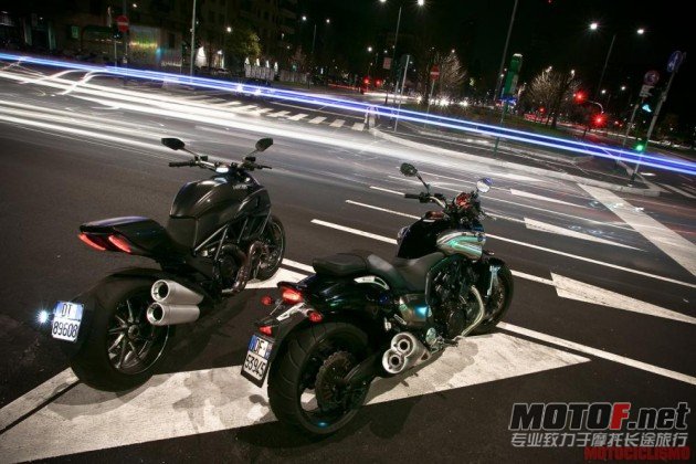 ducati-diavel-yamaha-vmax-21_jpg_630.jpg