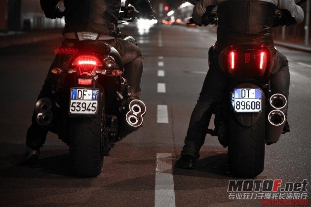 ducati-diavel-yamaha-vmax-23_jpg_630.jpg