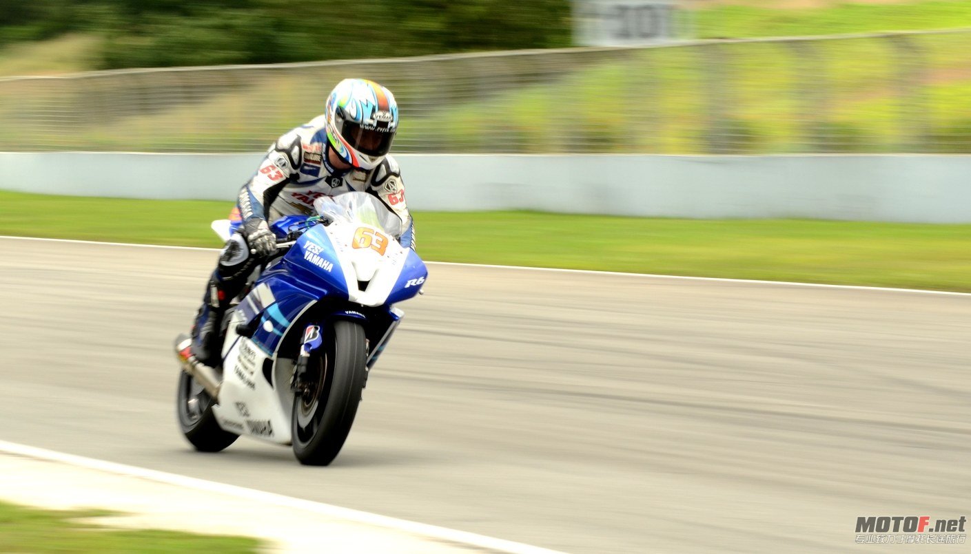 YES YAMAHA