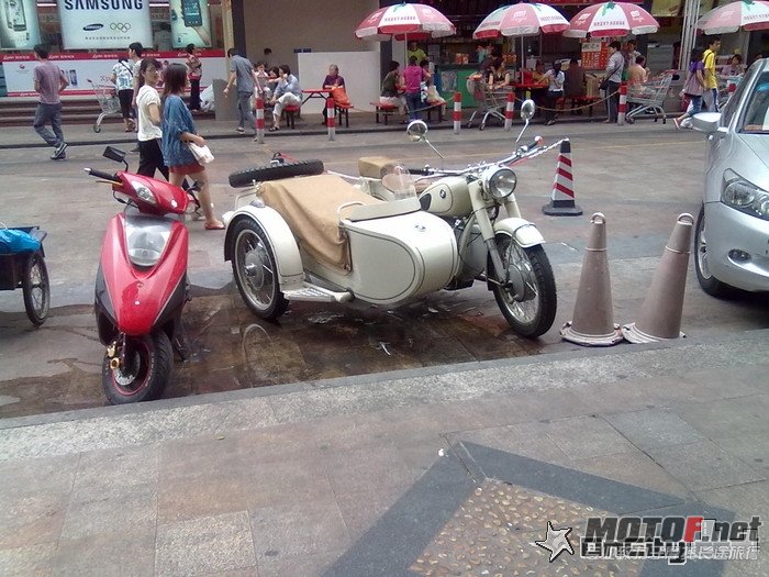 155232uxlh8zx8gd28803o.jpg