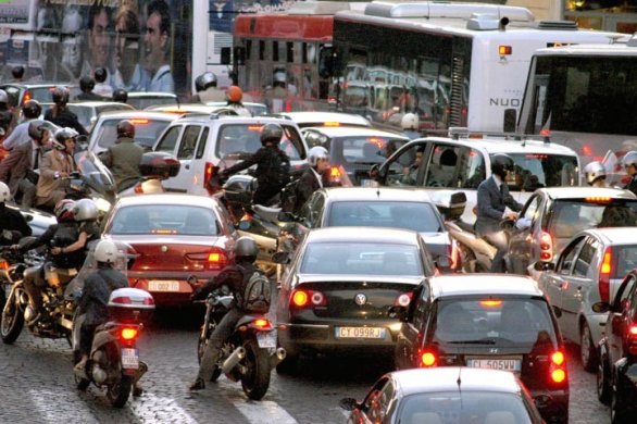 TrafficoaRoma.jpg
