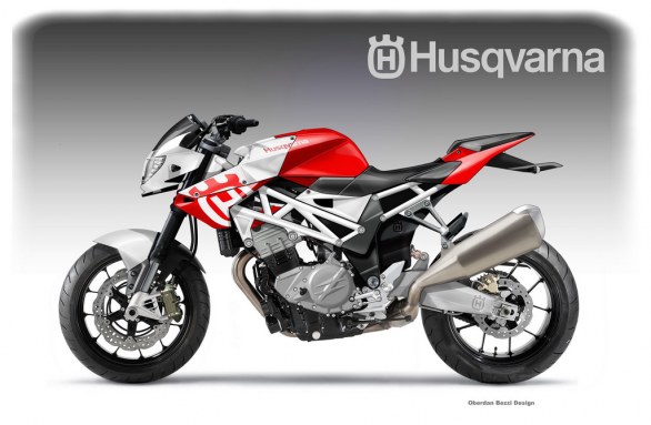 HUSQVARNA_900_StreetOne.jpg