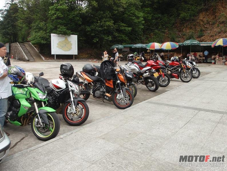P5080012[1].JPG