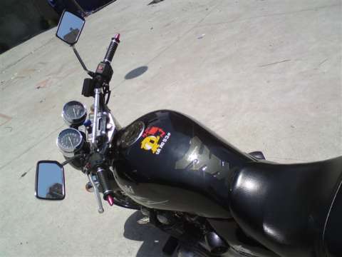 西风750