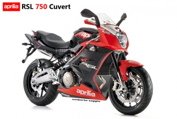 RSL750Cuvert_motoblog_01.jpg