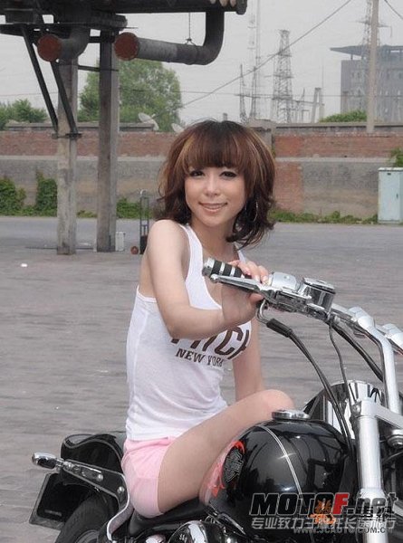 b58c9abf6b7843b2997146aa1d499c7e.jpg