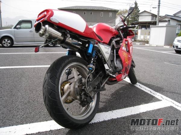 n1advan86-img600x450-1304299634vdhxde29368.jpg