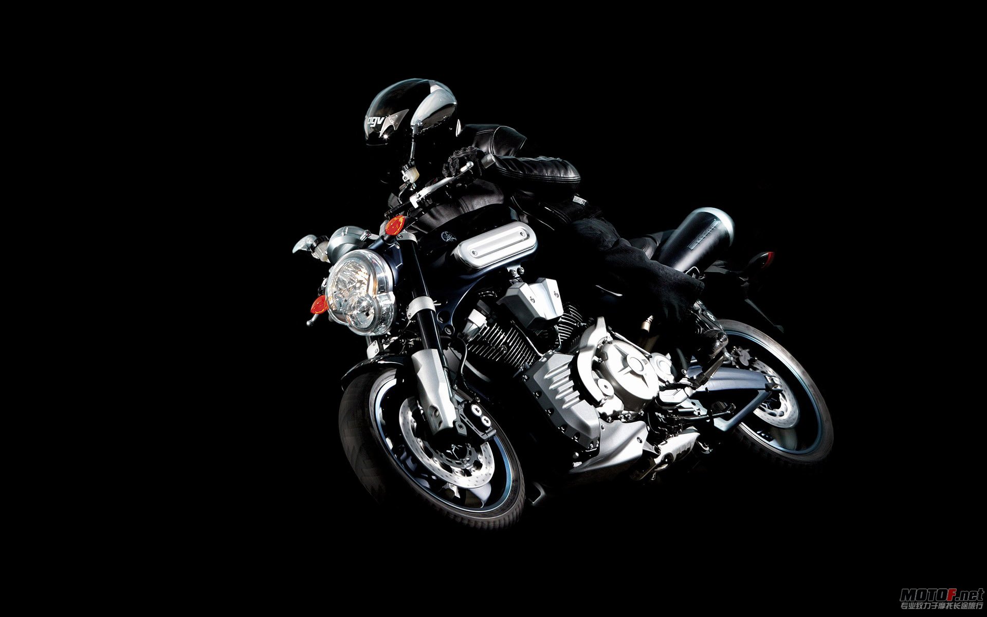 YamahaMotorcycle_4008.jpg