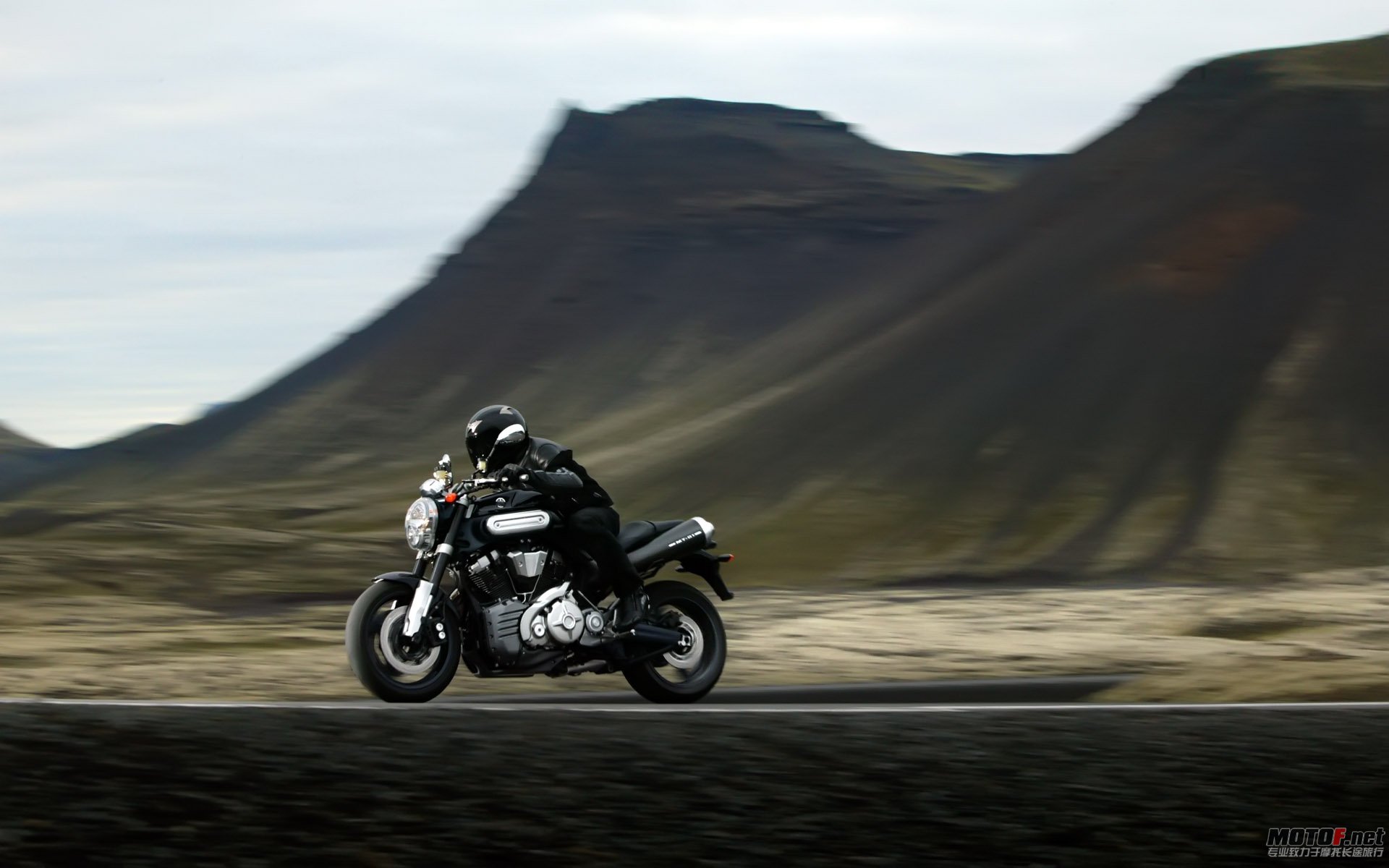 YamahaMotorcycle_4016.jpg