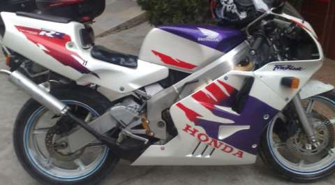 PGM3