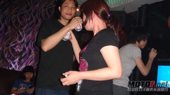 56.JPG