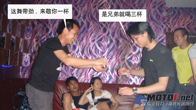59.jpg