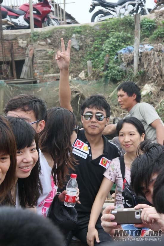 96.jpg