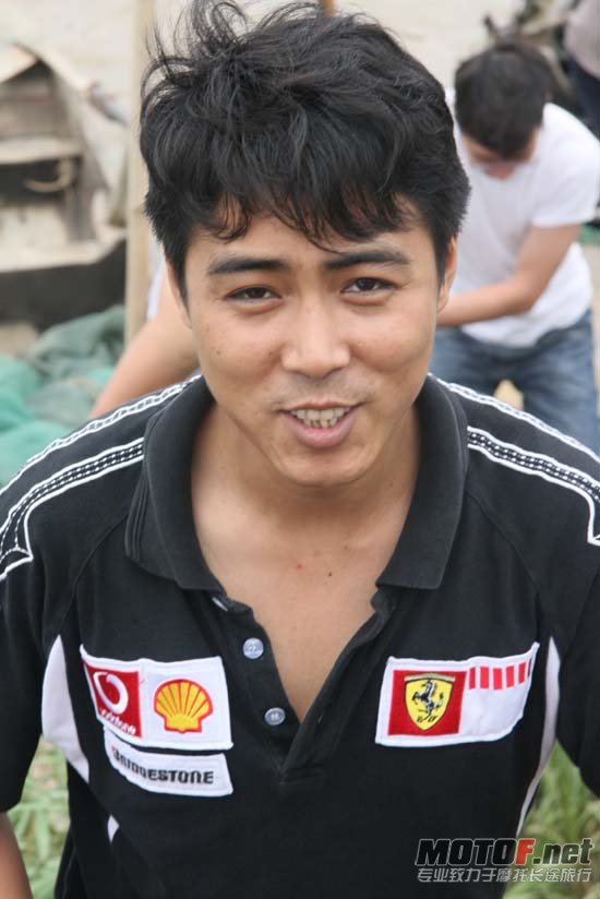 110.jpg