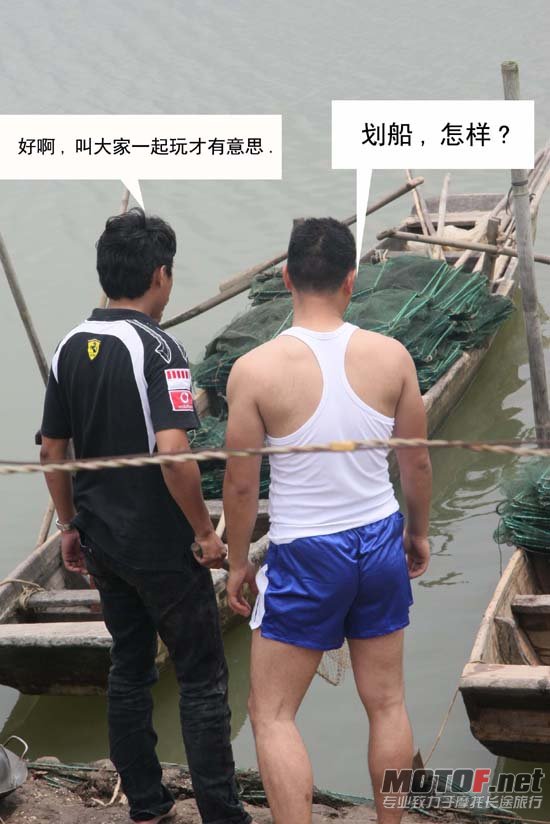 124.jpg