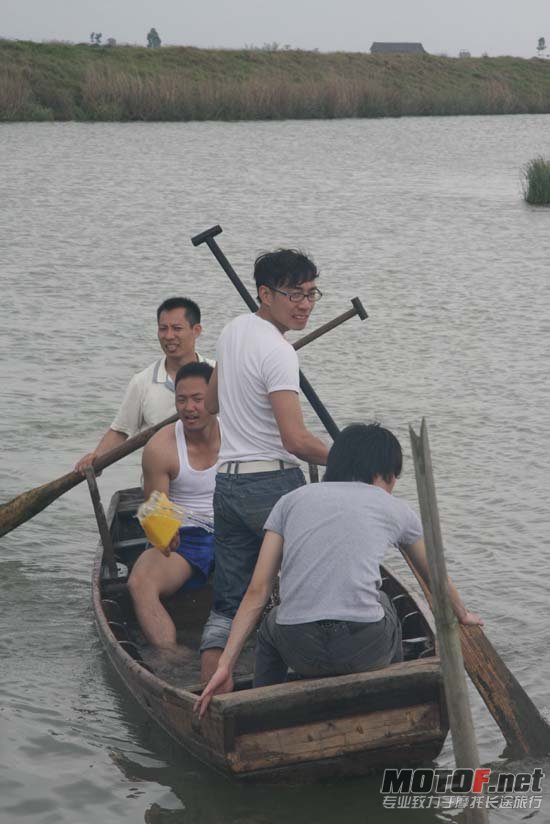 130.jpg