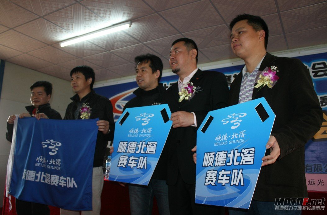 QQ截图未命名.jpg