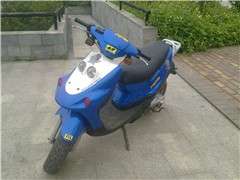 (PGO90)2500元..(.DIOZX34期)