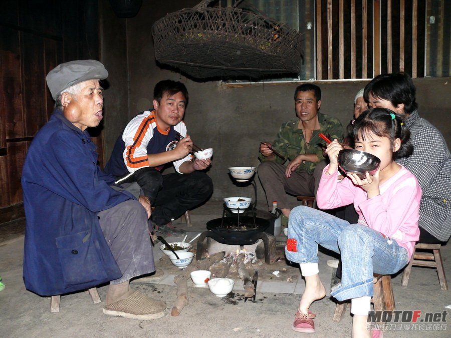 P1260051.JPG