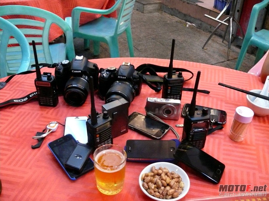 P1250870.JPG