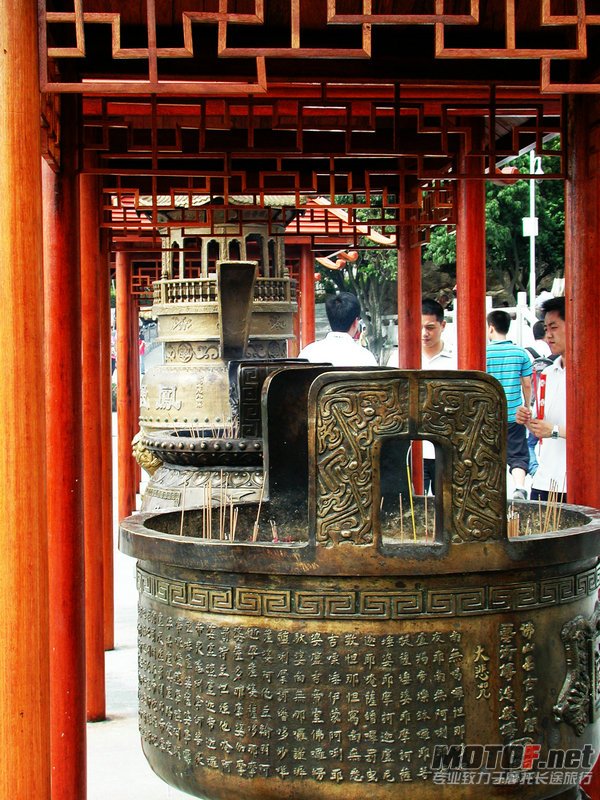 DSCN2225_副本.JPG